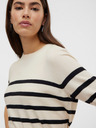 Vero Moda Saba Pullover