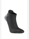 Tenson Socken