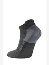 Tenson Socken