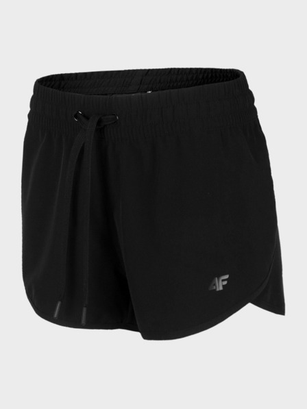 4F Shorts