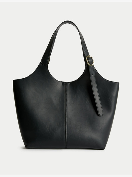 Marks & Spencer Tasche