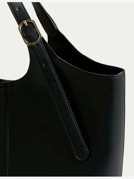 Marks & Spencer Tasche