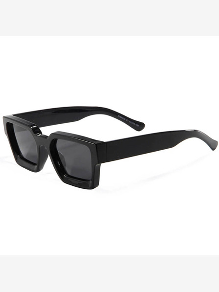 VEYREY Sunglasses