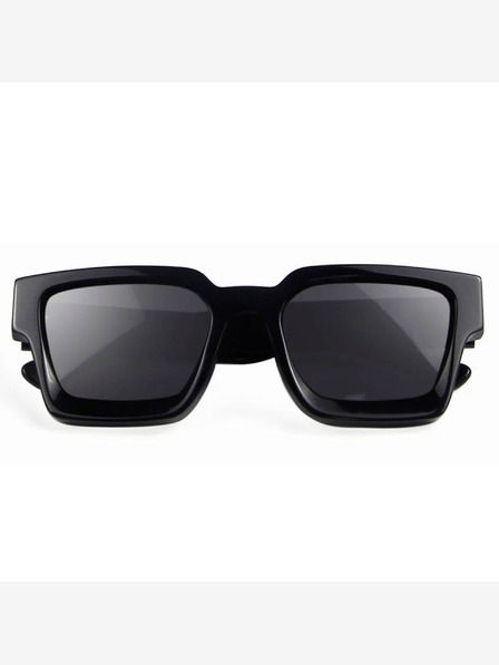 VEYREY Sunglasses