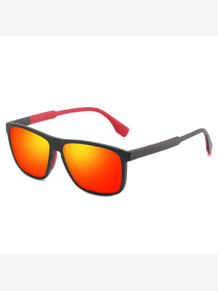 VEYREY Sunglasses