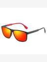 VEYREY Sunglasses