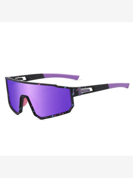 VEYREY Sunglasses