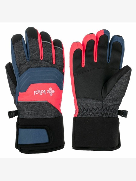 Kilpi Skimi-J Handschuhe