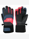Kilpi Skimi-J Handschuhe