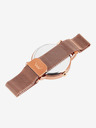 Vuch Closy Rose Gold Armbanduhr