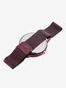 Vuch Closy Dark Purple Armbanduhr