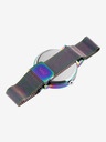 Vuch Closy Multicolor Armbanduhr