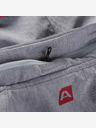 ALPINE PRO Jacke