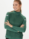 Endurance Lasdy Jacke