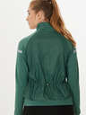 Endurance Lasdy Jacke