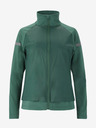 Endurance Lasdy Jacke