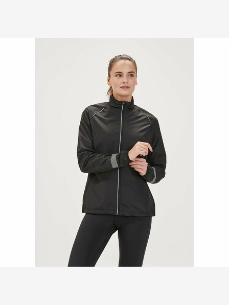 Endurance Cully Jacke