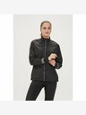 Endurance Cully Jacke