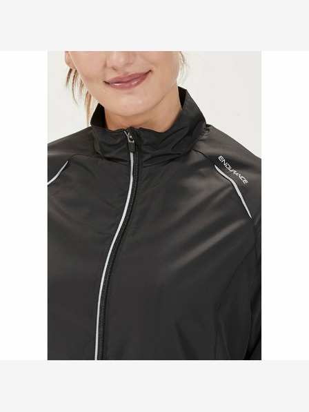 Endurance Cully Jacke