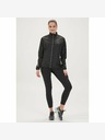 Endurance Cully Jacke