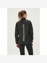 Endurance Cully Jacke