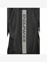 Endurance Cully Jacke