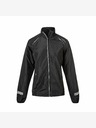 Endurance Cully Jacke