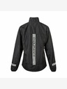 Endurance Cully Jacke