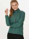 Endurance Endurance Shela Damen-Laufjacke
