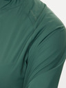 Endurance Endurance Shela Damen-Laufjacke