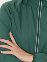 Endurance Endurance Shela Damen-Laufjacke