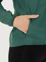 Endurance Endurance Shela Damen-Laufjacke