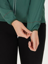 Endurance Endurance Shela Damen-Laufjacke