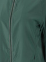 Endurance Endurance Shela Damen-Laufjacke