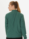 Endurance Endurance Shela Damen-Laufjacke