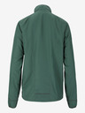 Endurance Endurance Shela Damen-Laufjacke