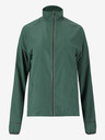 Endurance Endurance Shela Damen-Laufjacke