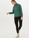 Endurance Endurance Shela Damen-Laufjacke