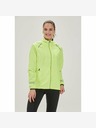 Endurance Cully Jacke