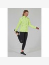 Endurance Cully Jacke