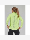 Endurance Cully Jacke