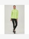 Endurance Cully Jacke