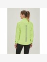 Endurance Cully Jacke