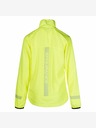 Endurance Cully Jacke