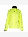 Endurance Cully Jacke