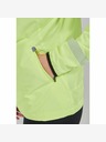 Endurance Cully Jacke