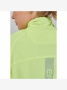 Endurance Cully Jacke