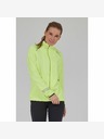 Endurance Cully Jacke