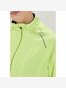 Endurance Cully Jacke