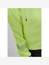 Endurance Cully Jacke